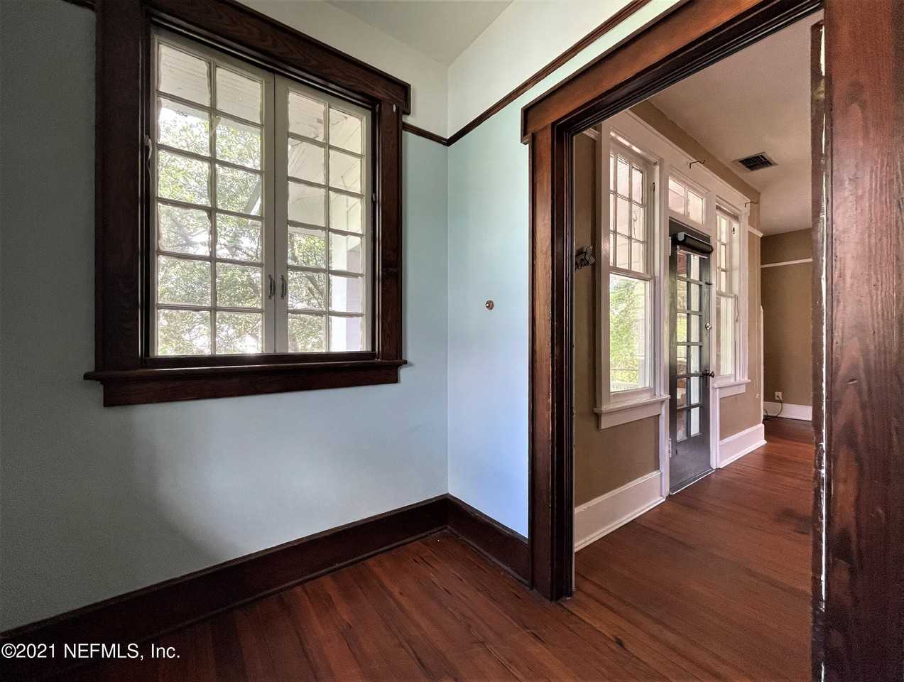 148 W 6th St - Photo 5 of 21