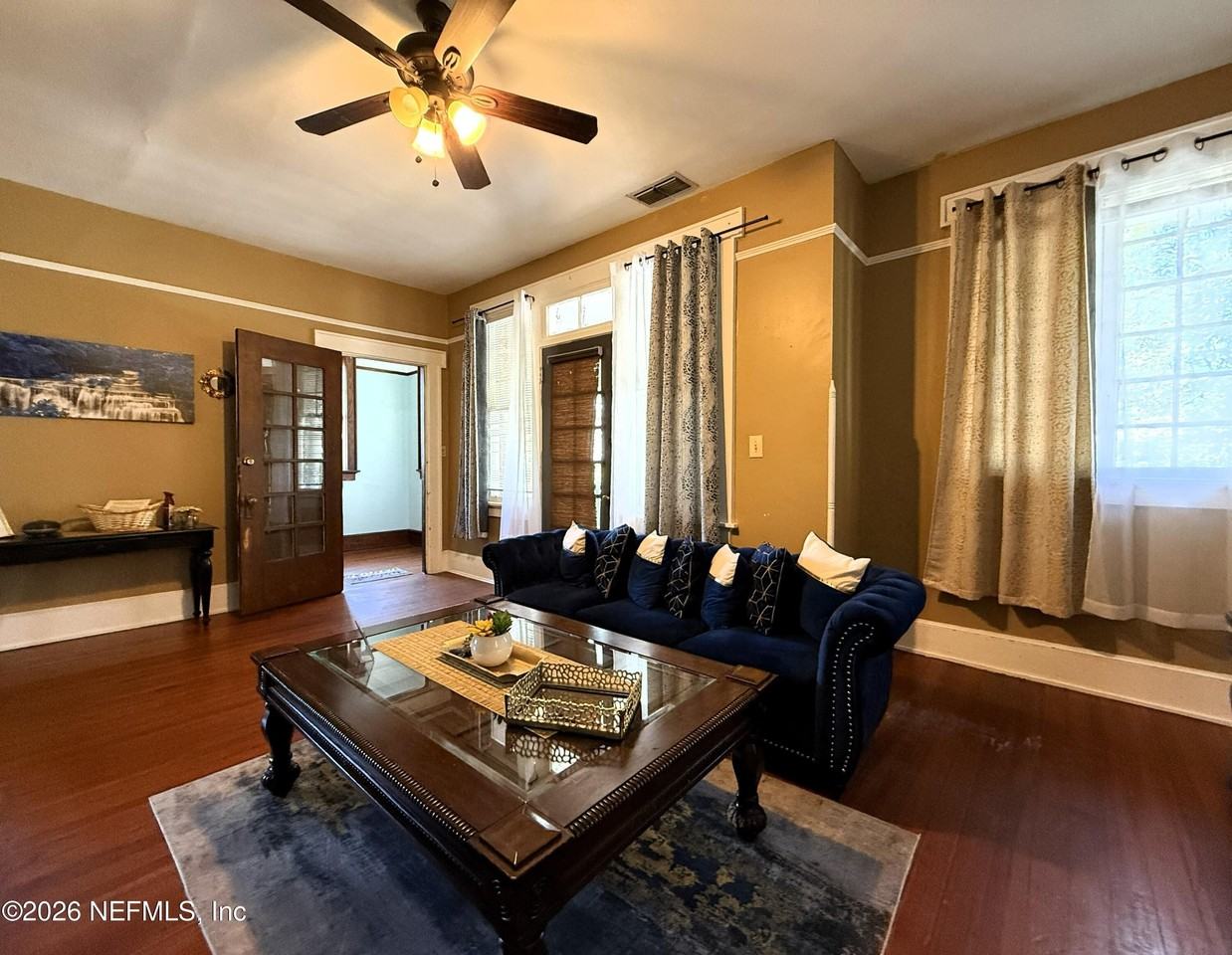 148 W 6th St - Photo 7 of 21