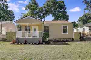 featured image of 5246 Sunderland Rd