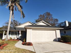 1563 Lakeway Dr - Photo 1 of 1