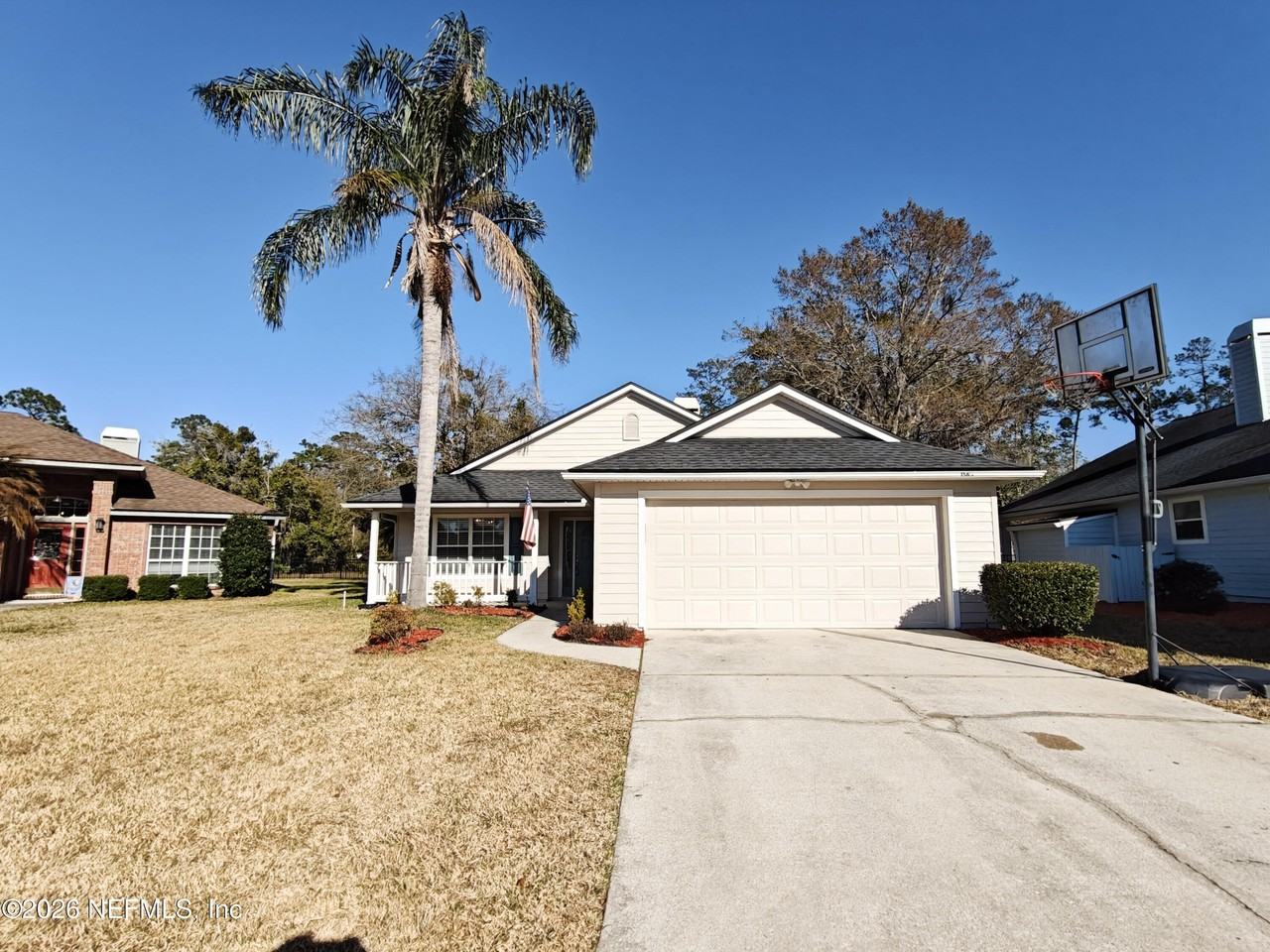 1563 Lakeway Dr - Photo 2 of 50