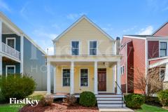 3429 W Lime Kiln - Photo 1 of 1