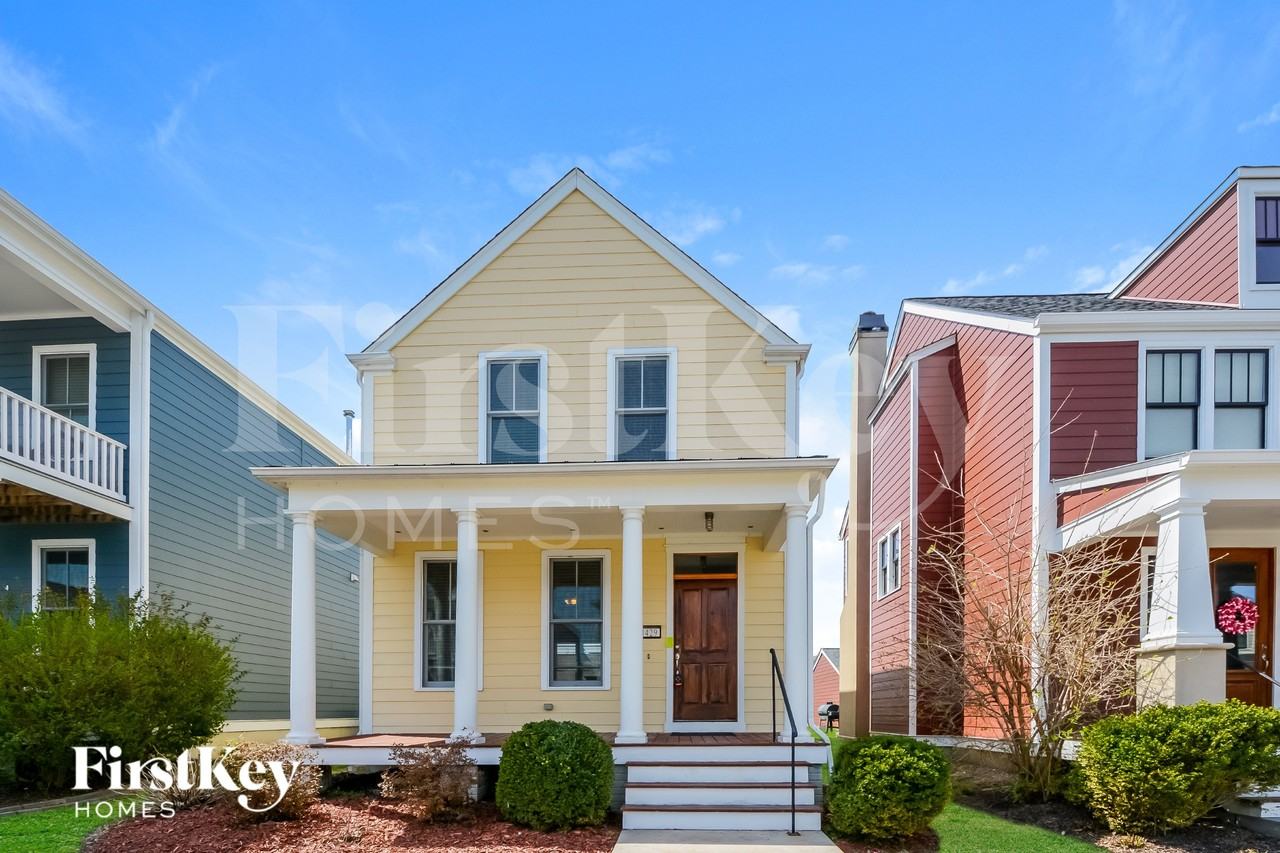 3429 W Lime Kiln - Photo 2 of 15