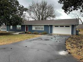 featured image of 110 Penland Point Dr