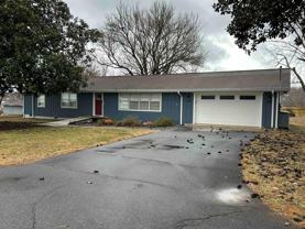 110 Penland Point Dr - Photo 1 of 1