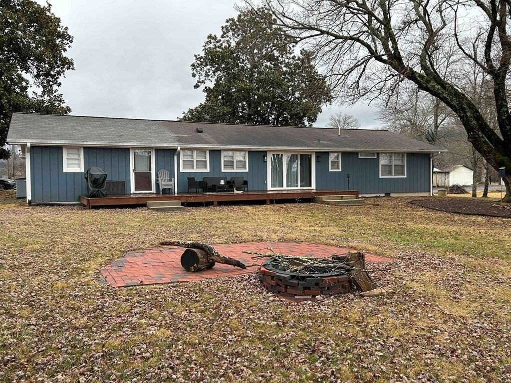 110 Penland Point Dr - Photo 2 of 18