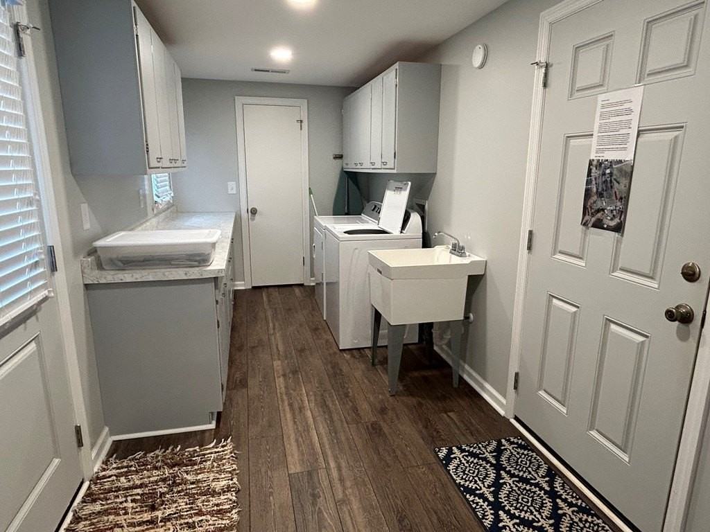 110 Penland Point Dr - Photo 7 of 18