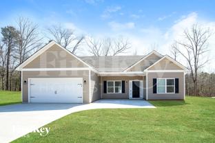 113 Cranbrooke Ln - Photo 1 of 1