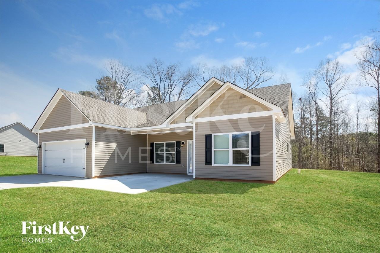 113 Cranbrooke Ln - Photo 2 of 15