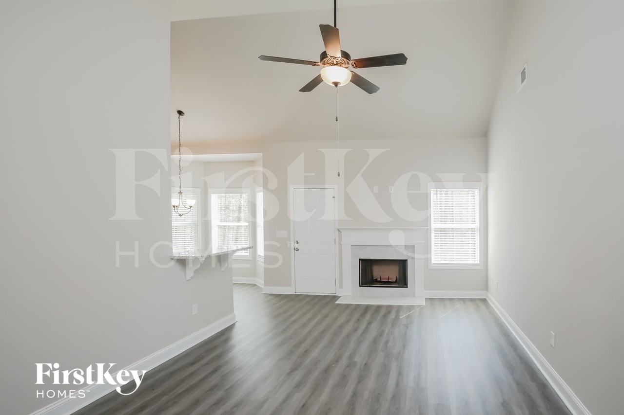 113 Cranbrooke Ln - Photo 3 of 15