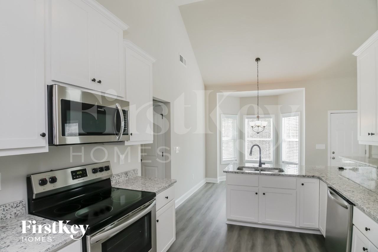 113 Cranbrooke Ln - Photo 6 of 15