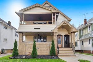 featured image of 14521 Garfield Ave