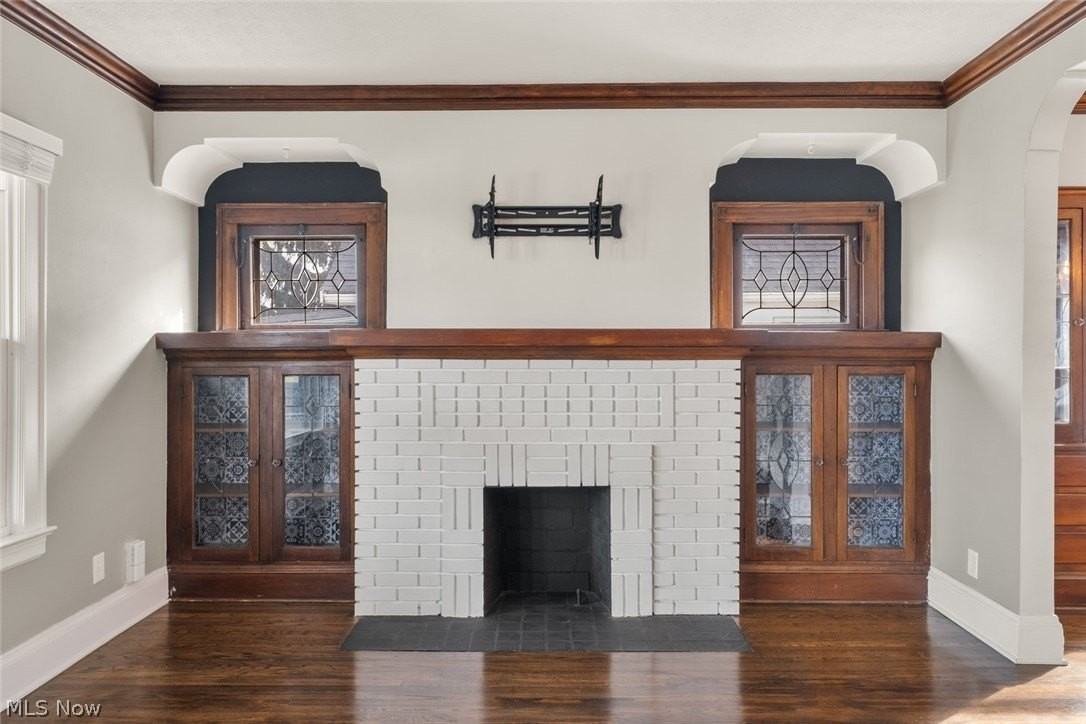 14521 Garfield Ave - Photo 6 of 30