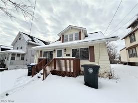 2140 12th St Sw - Photo 1 of 1