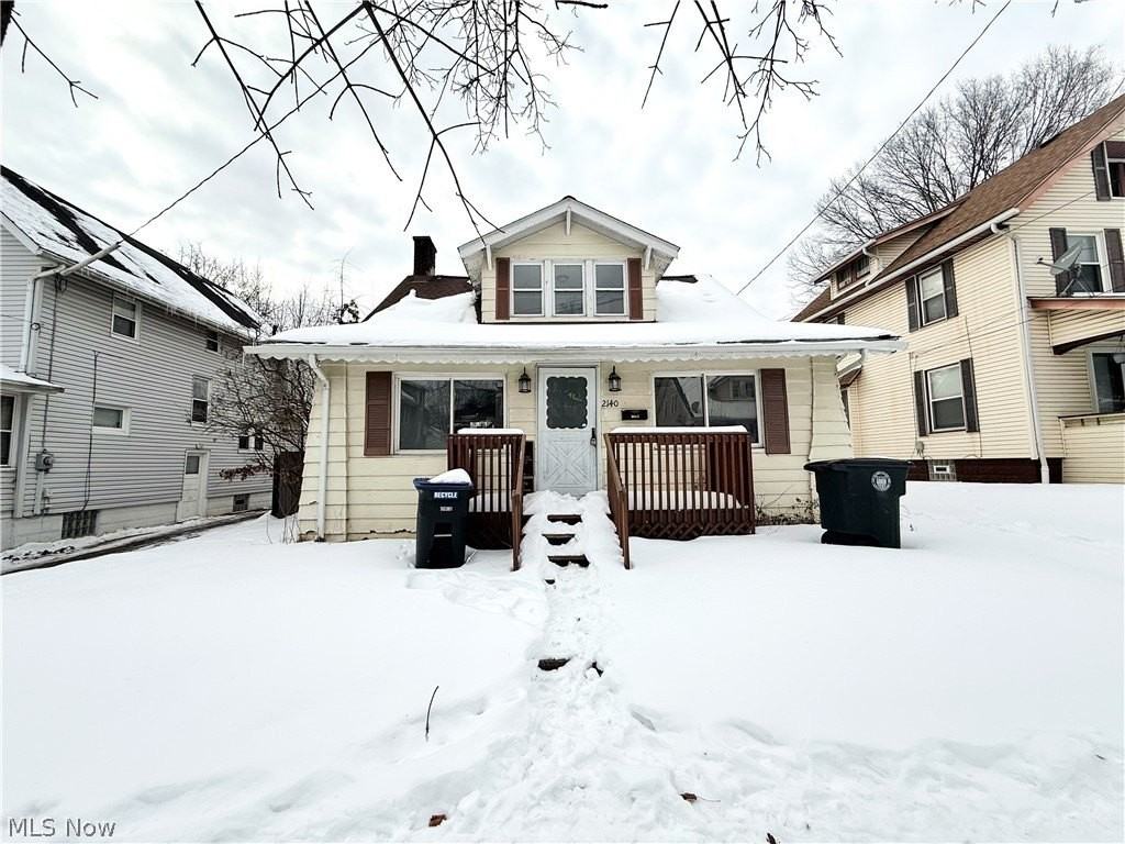 2140 12th St Sw - Photo 3 of 29