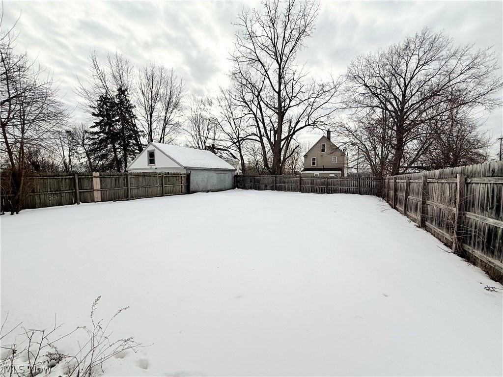 2140 12th St Sw - Photo 5 of 29