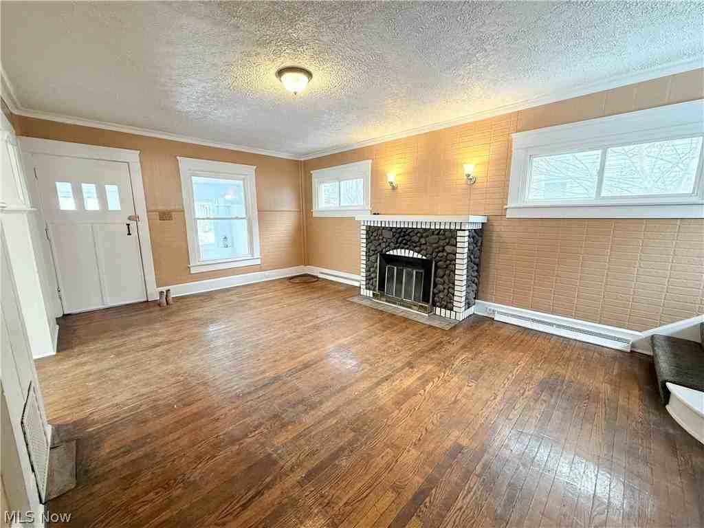 2140 12th St Sw - Photo 6 of 29