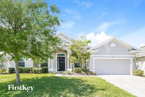 featured image of 321 Lake Mariana Pl