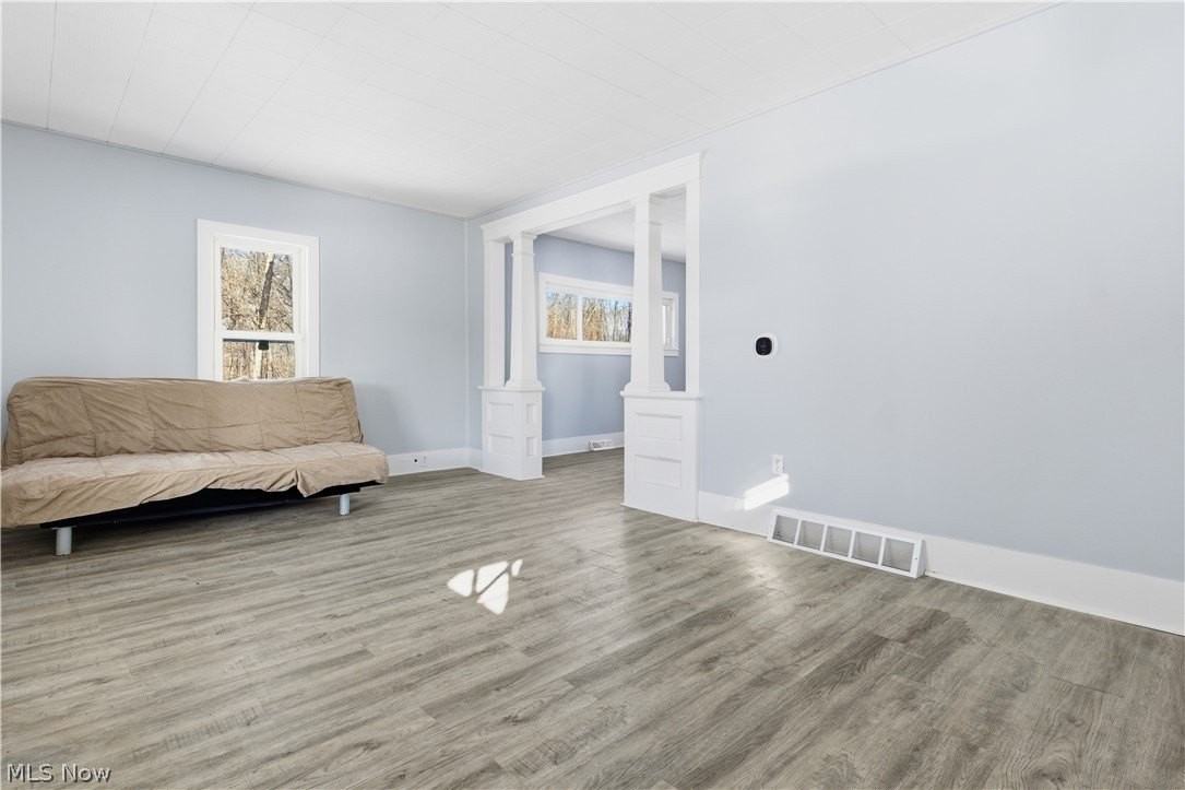 1729 E 26th St - Photo 2 of 14