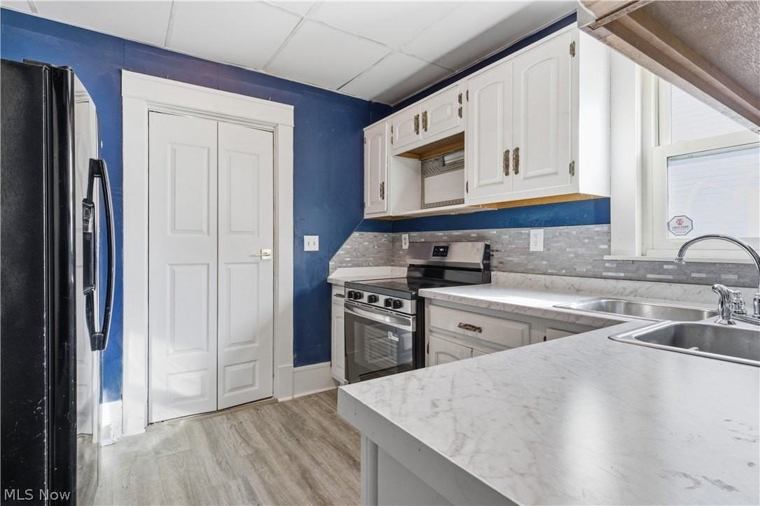 1729 E 26th St - Photo 6 of 14