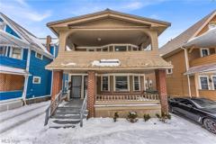 414 E 148th St Apt 1 #1DN - Photo 1 of 1