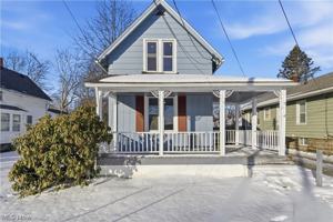 featured image of 1115 Myrtle Ave