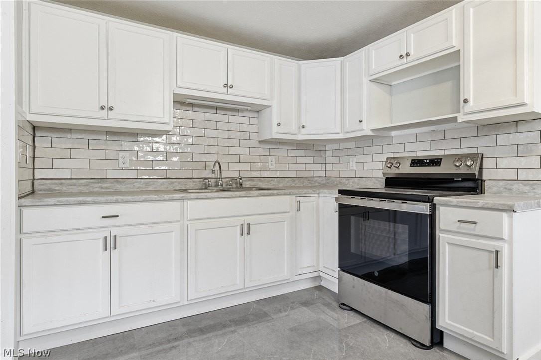 1115 Myrtle Ave - Photo 2 of 13