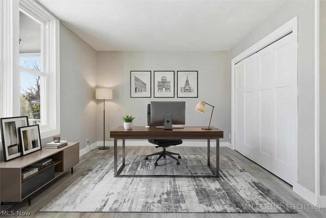 1115 Myrtle Ave - Photo 6 of 13