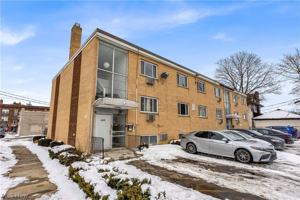 featured image of 1415 Wyandotte Ave Apt 306 #306
