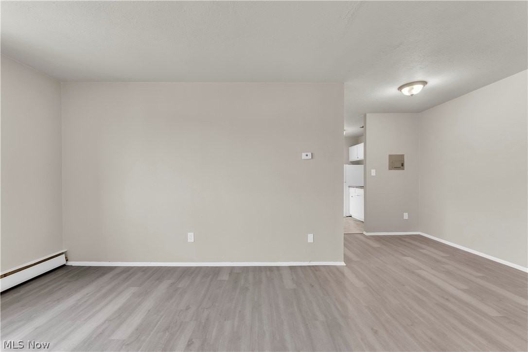 1415 Wyandotte Ave Apt 306 #306 - Photo 5 of 19