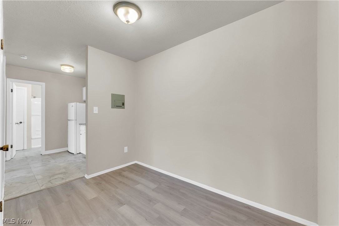 1415 Wyandotte Ave Apt 306 #306 - Photo 7 of 19