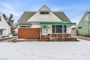 21301 Carol Dr - Photo 1 of 1