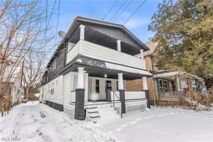 9409 Denison Ave Unit 1 #1DN - Photo 1 of 1