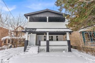 9409 Denison Ave Unit 2 #2UP - Photo 1 of 1