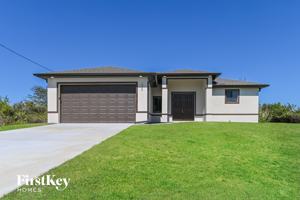 featured image of 3608 18th St Sw