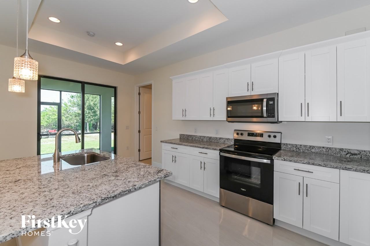 3608 18th St Sw - Photo 6 of 15