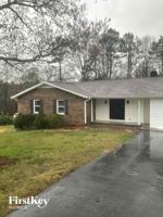 featured image of 184 Fremont Loop