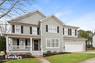 112 Market Ln - Photo 1 of 1