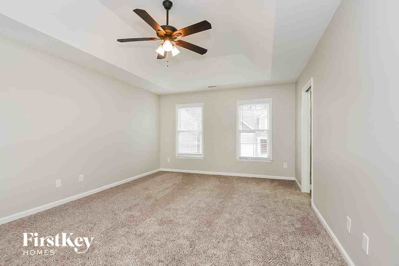 112 Market Ln - Photo 7 of 15