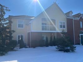 featured image of 7728 Essex Gate Dr S