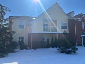 7728 Essex Gate Dr S - Photo 1 of 1