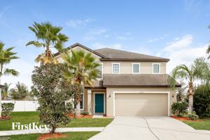 featured image of 14338 Haddon Mist Dr