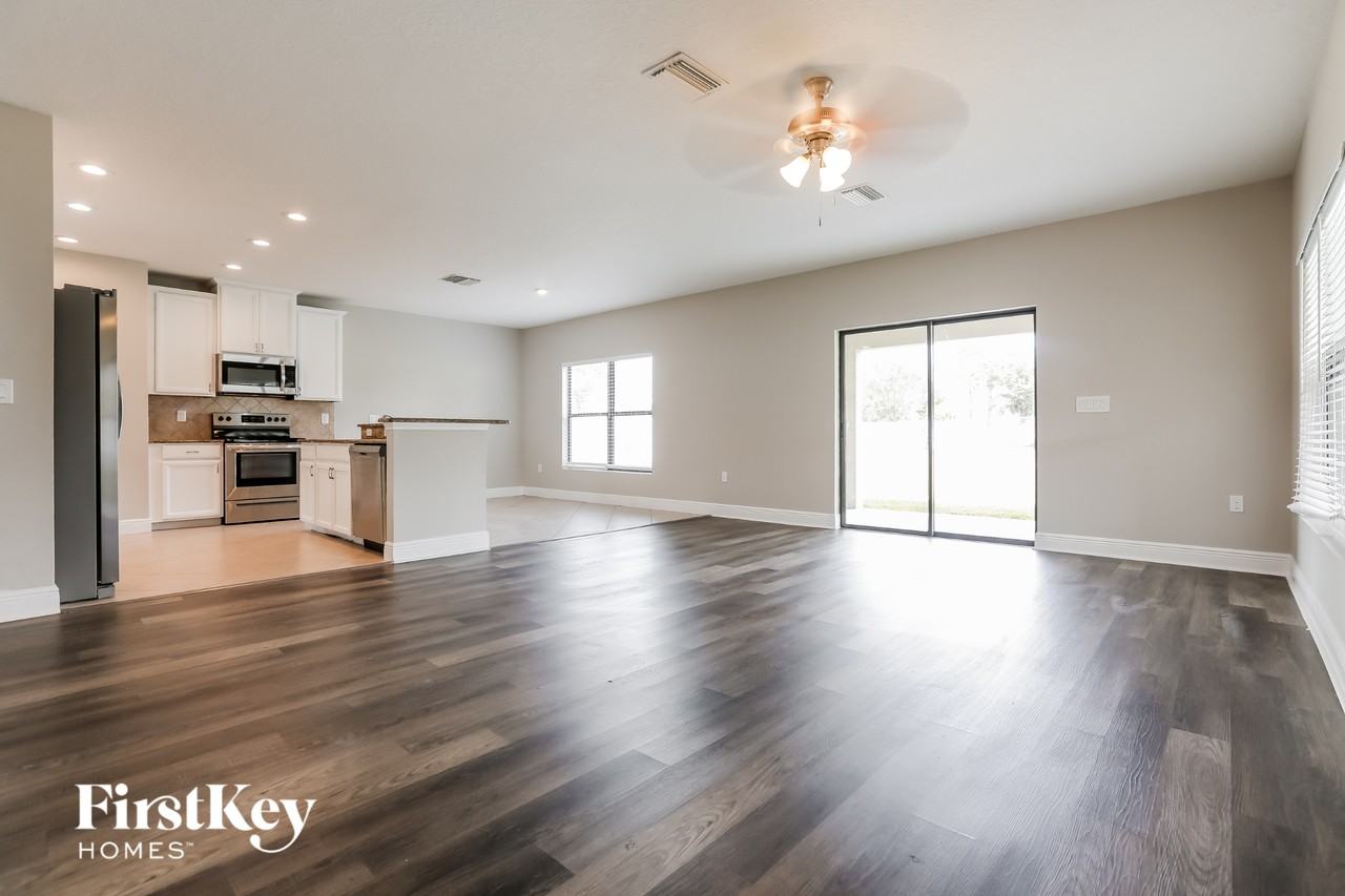 14338 Haddon Mist Dr - Photo 3 of 15