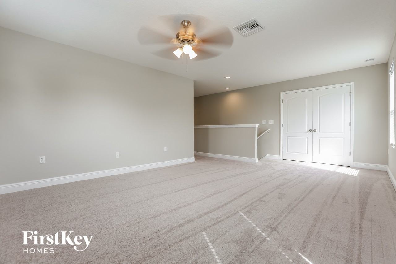 14338 Haddon Mist Dr - Photo 6 of 15