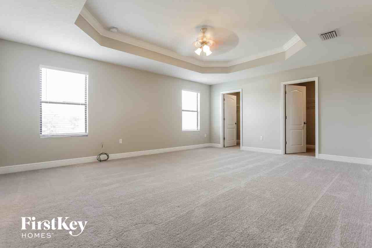 14338 Haddon Mist Dr - Photo 7 of 15