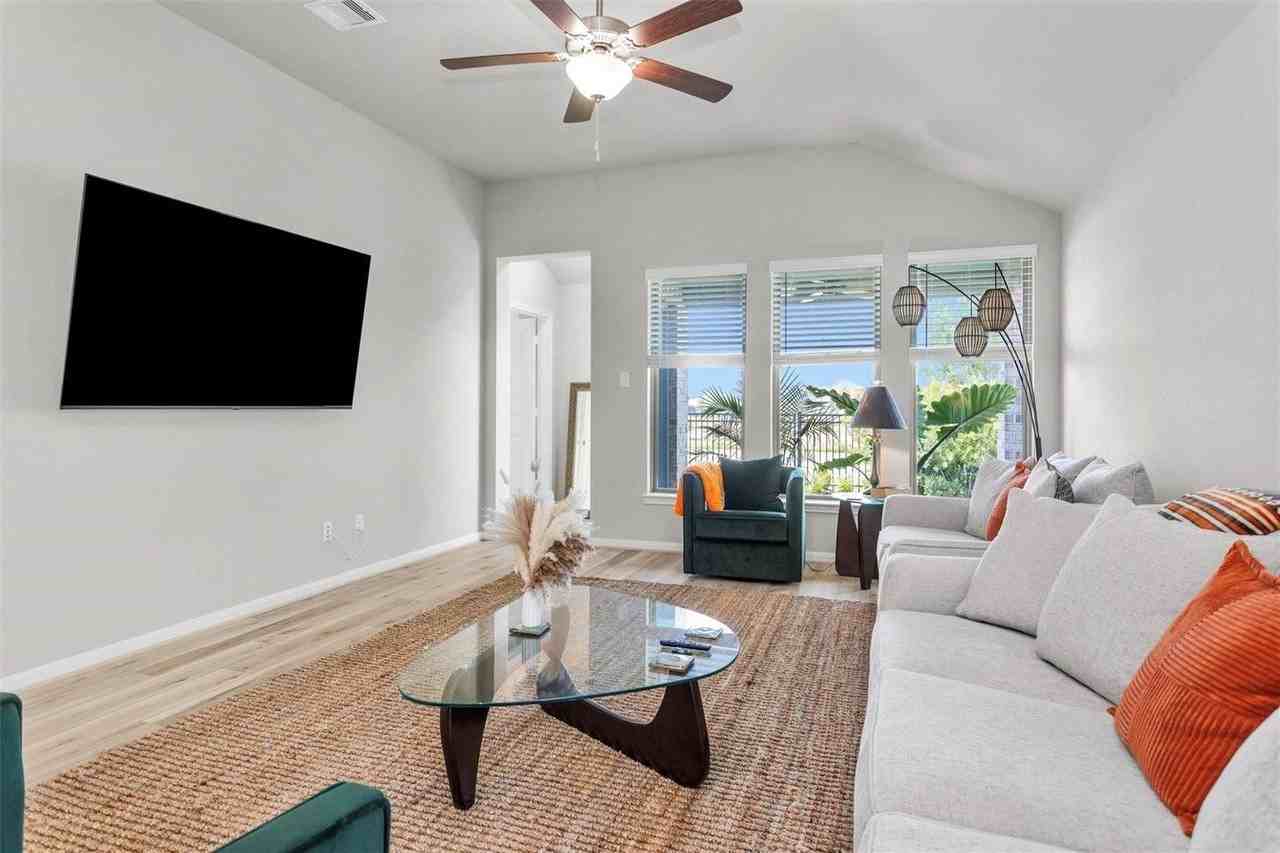 26514 Bright Eyes Ln