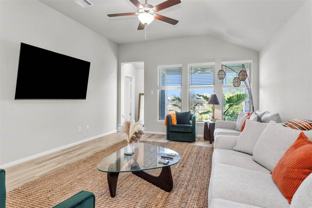 26514 Bright Eyes Ln - Photo 1 of 1