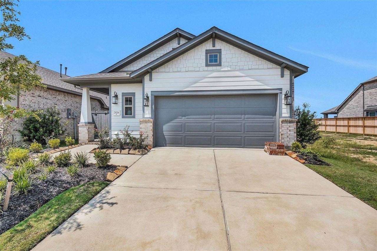 26514 Bright Eyes Ln - Photo 2 of 38