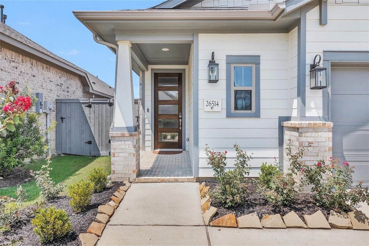 26514 Bright Eyes Ln - Photo 3 of 38