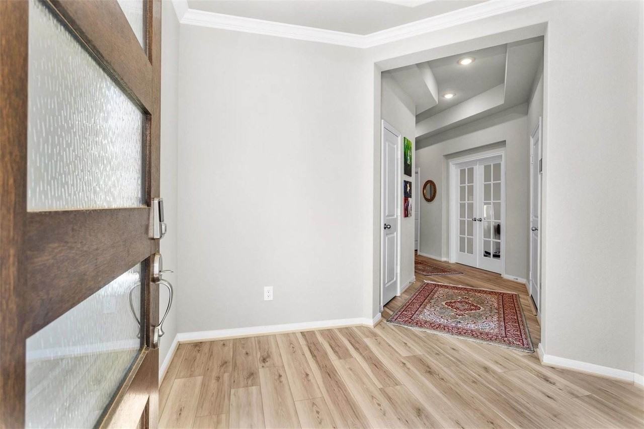 26514 Bright Eyes Ln - Photo 4 of 38